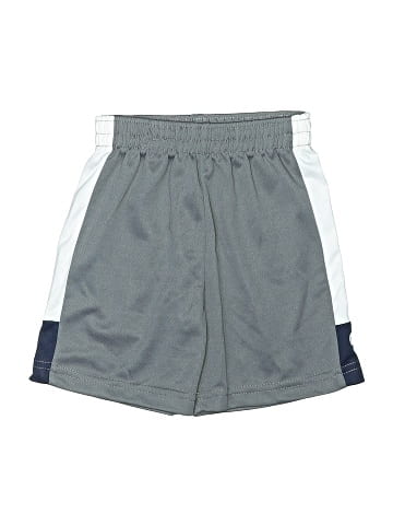 RBX Athletic Shorts (view 1)