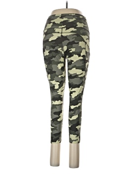 Lululemon Athletica Active Pants (view 2)