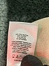 Express Ivory Bodysuit Size XS - photo 4