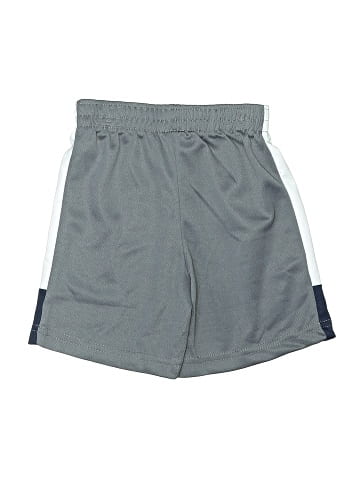 RBX Athletic Shorts (view 2)