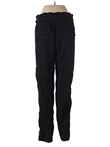 Elevenses Linen Pants (view 2)