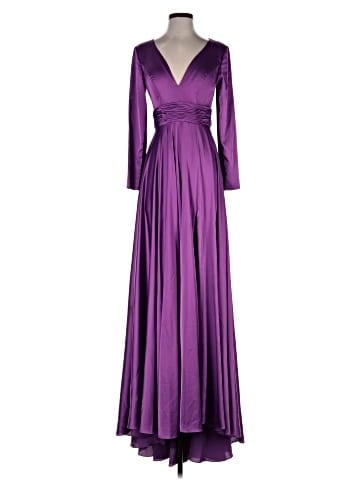 IEENA for Mac Duggal Cocktail Dress (view 1)