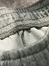 Under Armour Gray Casual Pants Size S (estimated) - photo 4
