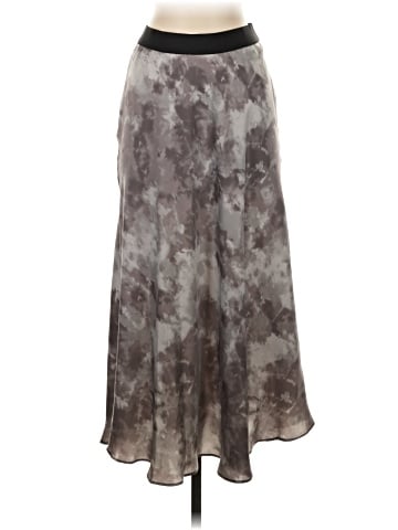Simply Vera Vera Wang Casual Skirt (view 1)