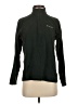 Columbia 100% Polyester Green Turtleneck Sweater Size S - photo 1