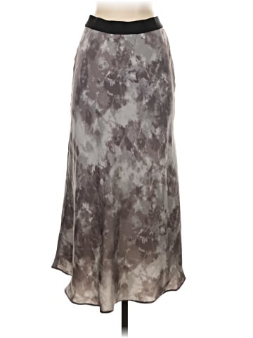 Simply Vera Vera Wang Casual Skirt (view 2)