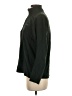 Columbia 100% Polyester Green Turtleneck Sweater Size S - photo 5