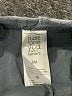 Just One Year by Carter's 100% Cotton Teal Casual Pants 0-3 MO / 3 MO - photo 3
