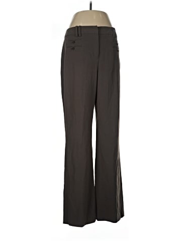 Larry Levine Dress Pants (view 1)