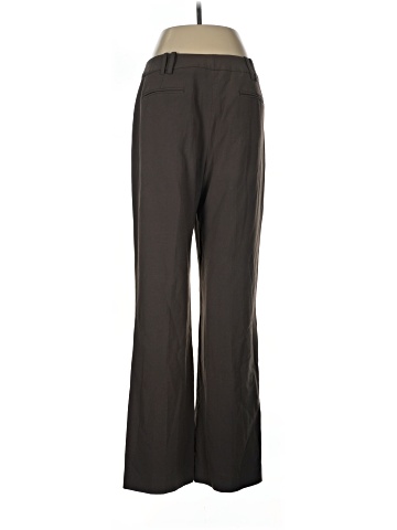 Larry Levine Dress Pants (view 2)