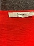 Jodifl 100% Polyester Red Casual Dress Size S - photo 7