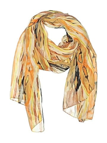 Collection 18 Scarf (view 1)
