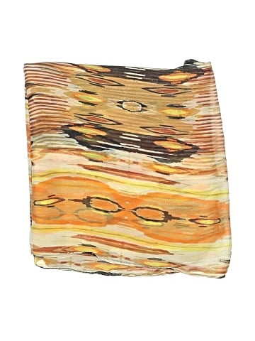 Collection 18 Scarf (view 2)