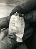 Unbranded Black Cocktail Dress Size M - photo 7