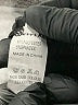 Unbranded Black Cocktail Dress Size M - photo 8