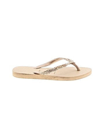 Havaianas Flip Flops (view 1)