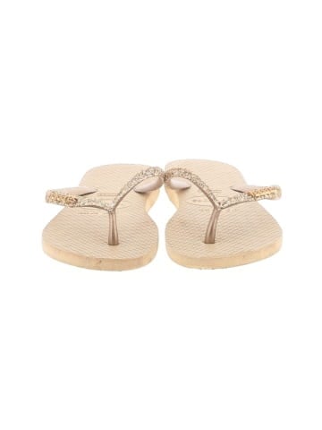 Havaianas Flip Flops (view 2)