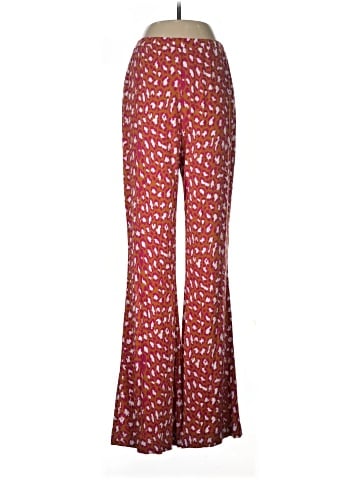 Diane von Furstenberg Casual Pants (view 1)