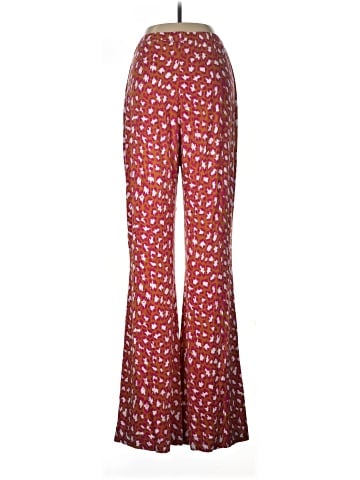 Diane von Furstenberg Casual Pants (view 2)