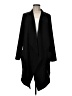 Amaryllis Black Coat Size M - photo 1