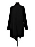 Amaryllis Black Coat Size M - photo 2