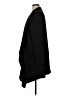 Amaryllis Black Coat Size M - photo 5