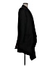Amaryllis Black Coat Size M - photo 4