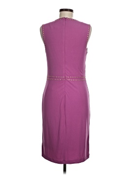 Défilé Carmen Marc Valvo printemps-été 2015 Prêt-à-porter