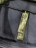 LUXE Solid Blue Active Pants Size M - photo 7