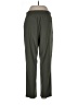 Athleta Solid Green Active Pants Size 10 - photo 2