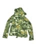 Speechless Green Zip Up Hoodie Size XL (youth) - photo 2