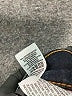 Lucky Brand Solid Blue Jeans Size 2 - photo 8