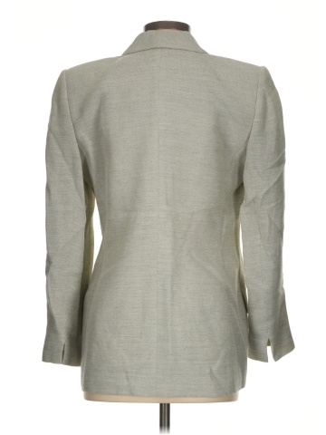 Linda Allard Ellen Tracy Blazer (view 2)