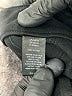 Harve Benard Black Dress Pants Size 10 - photo 8