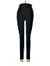 Crz Yoga Black Active Pants Size M (estimated) - photo 1