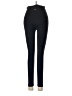 Crz Yoga Black Active Pants Size M (estimated) - photo 2