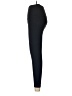 Crz Yoga Black Active Pants Size M (estimated) - photo 5