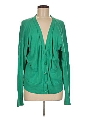 A New Day Cardigan (view 1)