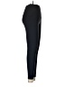 Crz Yoga Black Active Pants Size M (estimated) - photo 4