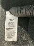 Assorted Brands Black Pullover Sweater Size XS - photo 8