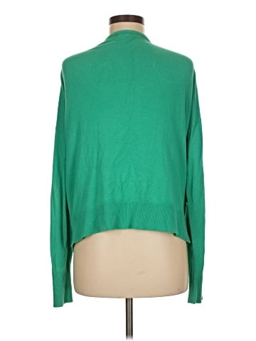 A New Day Cardigan (view 2)