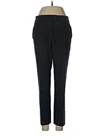 Escada Dress Pants (view 1)