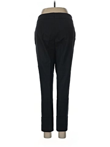 Escada Dress Pants (view 2)