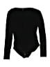 J.Crew 365 Black Bodysuit Size XS - photo 1