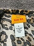 Ruby Rd. Brown 3/4 Sleeve Blouse Size L - photo 7