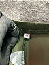 Unbranded Solid Green Casual Pants Size M - photo 4