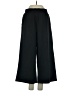 Danskin Black Casual Pants Size XS - photo 1