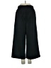 Danskin Black Casual Pants Size XS - photo 2
