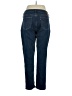 Levi's Blue Jeans Size 16 - photo 2