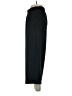 Danskin Black Casual Pants Size XS - photo 5